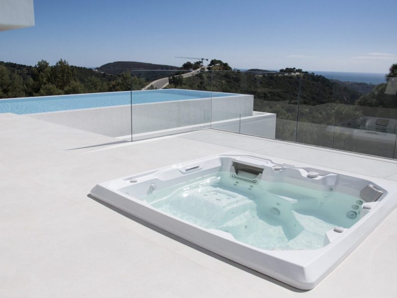 piscina-2